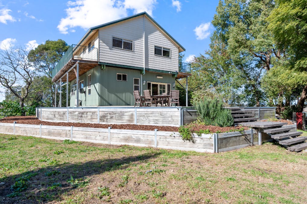 82 O'connells Road, Louth Park, NSW, 2320 - Image 21
