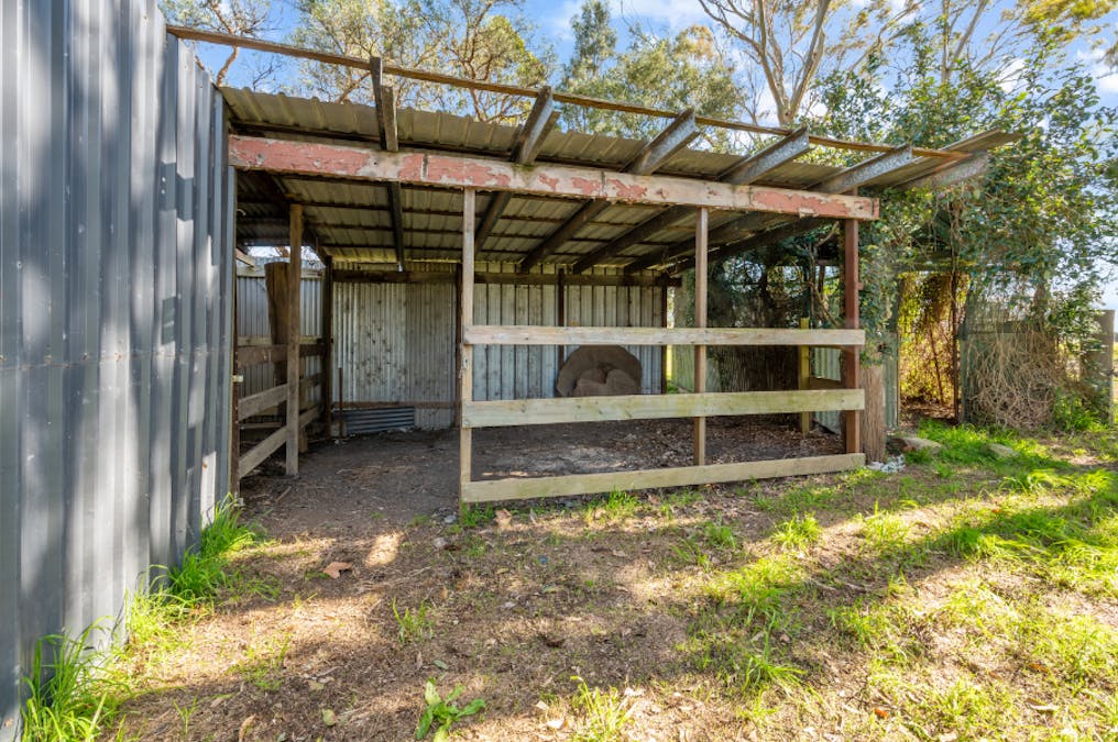 82 O'connells Road, Louth Park, NSW, 2320 - Image 16