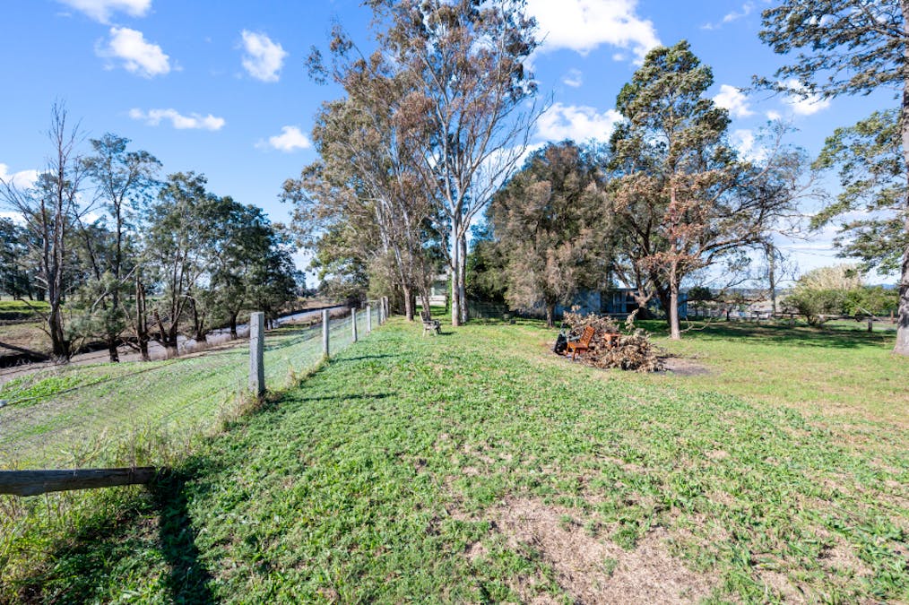 82 O'connells Road, Louth Park, NSW, 2320 - Image 17