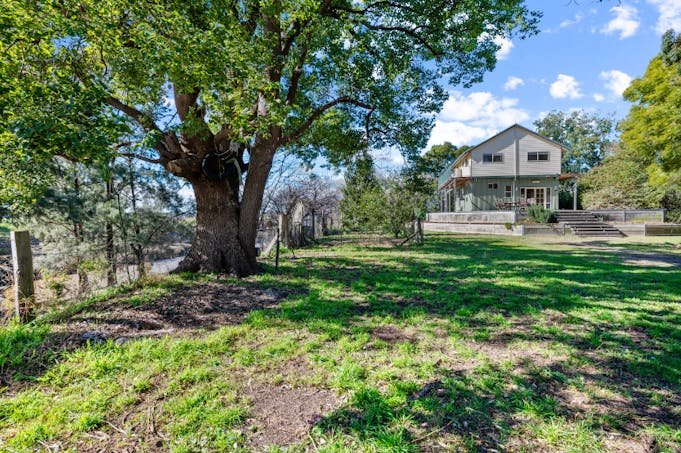 82 O'connells Road, Louth Park, NSW, 2320 - Image 1