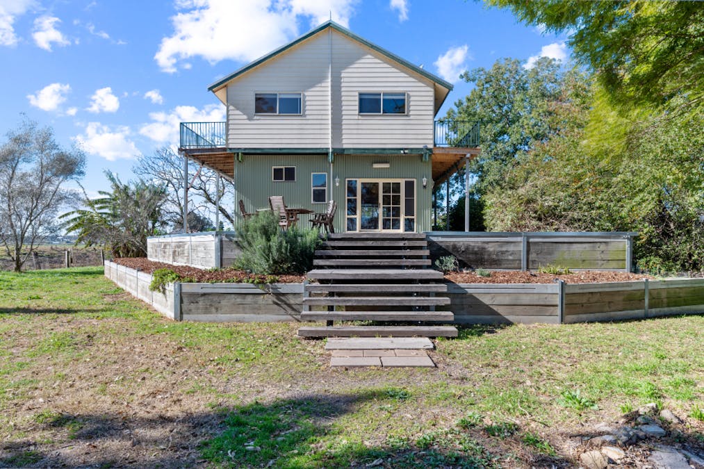 82 O'connells Road, Louth Park, NSW, 2320 - Image 3