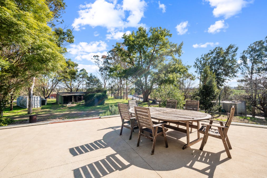 82 O'connells Road, Louth Park, NSW, 2320 - Image 20
