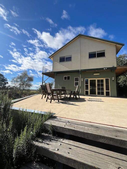 82 O'connells Road, Louth Park, NSW, 2320 - Image 2