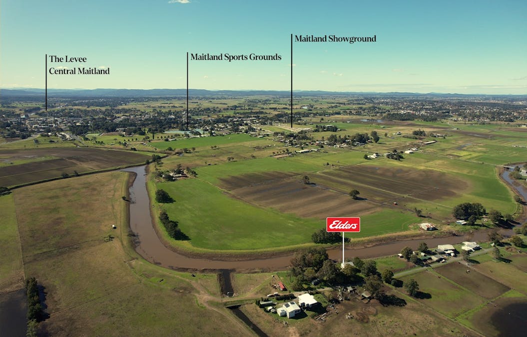 82 O'connells Road, Louth Park, NSW, 2320 - Image 22