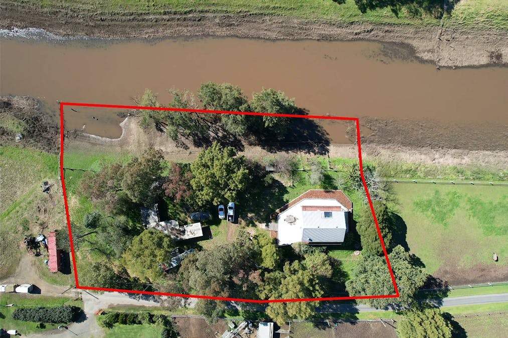 82 O'connells Road, Louth Park, NSW, 2320 - Image 19