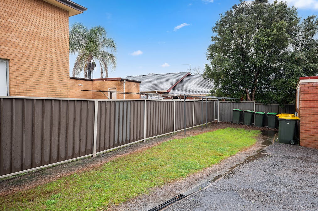 2/16 Tennyson Street, Metford, NSW, 2323 - Image 8