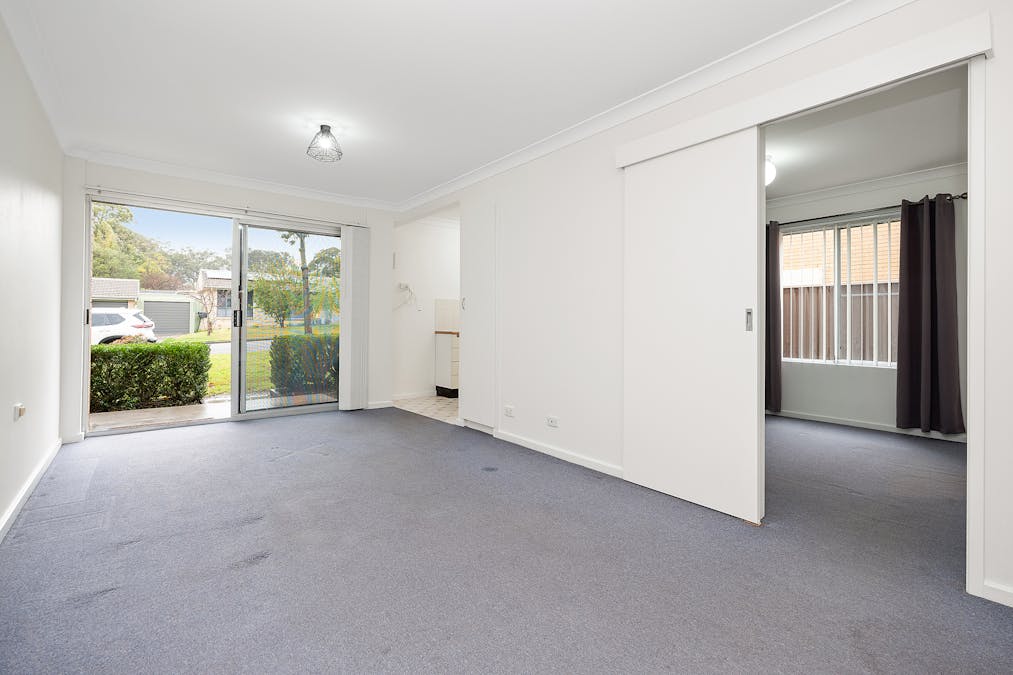 2/16 Tennyson Street, Metford, NSW, 2323 - Image 3