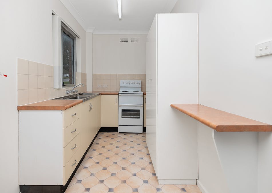 2/16 Tennyson Street, Metford, NSW, 2323 - Image 4