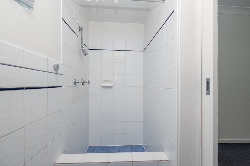 2/16 Tennyson Street, Metford, NSW, 2323 - Image 7
