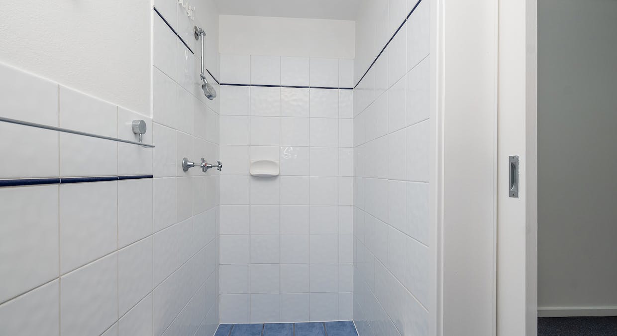 2/16 Tennyson Street, Metford, NSW, 2323 - Image 7