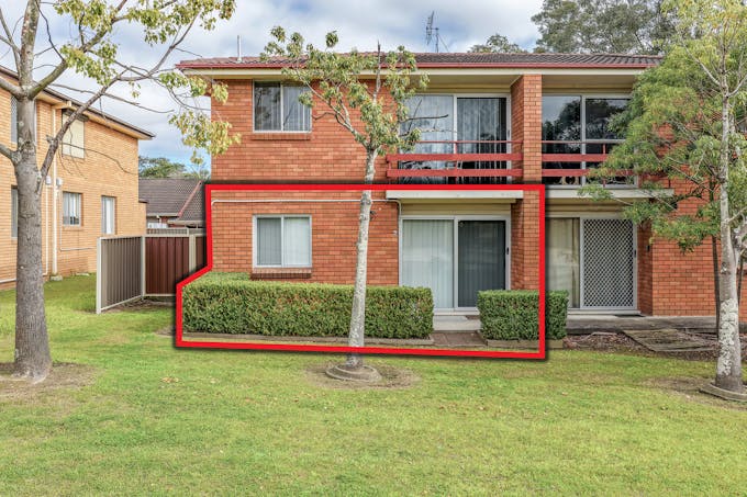2/16 Tennyson Street, Metford, NSW, 2323 - Image 1