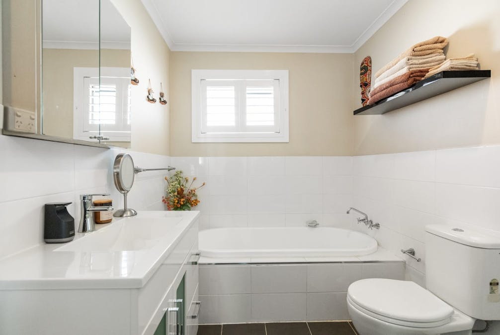 7 Wyndham Street, East Branxton, NSW, 2335 - Image 6