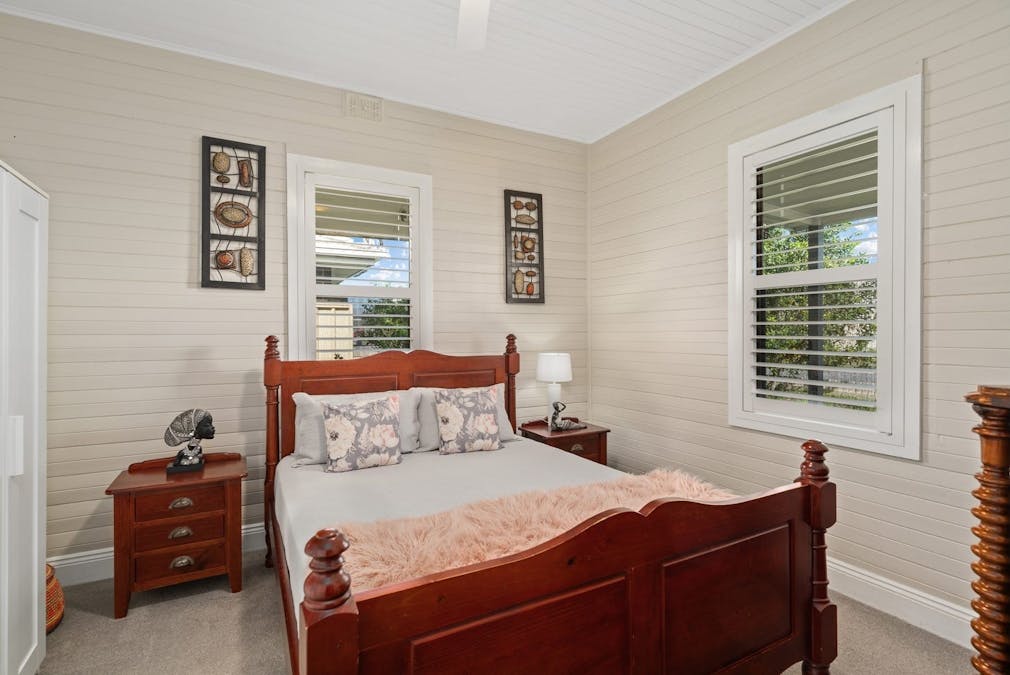 7 Wyndham Street, East Branxton, NSW, 2335 - Image 5