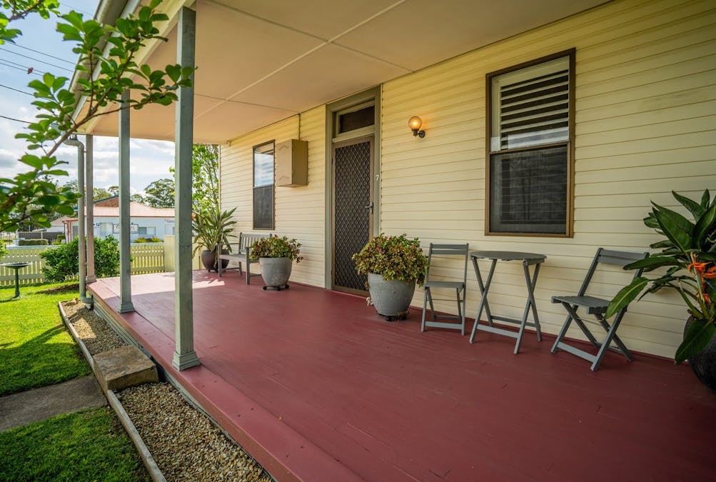 7 Wyndham Street, East Branxton, NSW, 2335 - Image 2