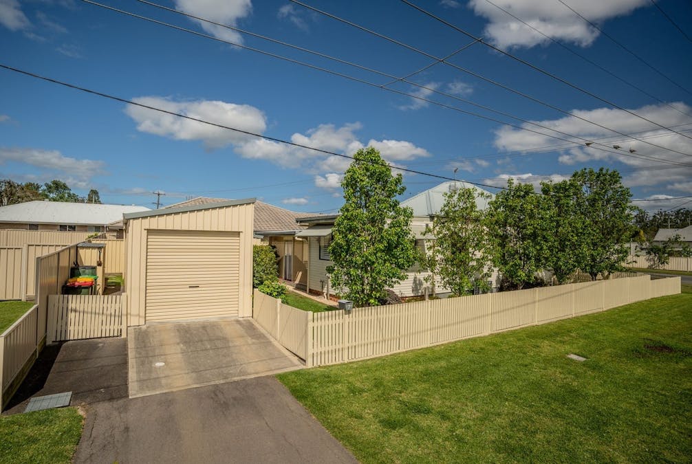 7 Wyndham Street, East Branxton, NSW, 2335 - Image 11