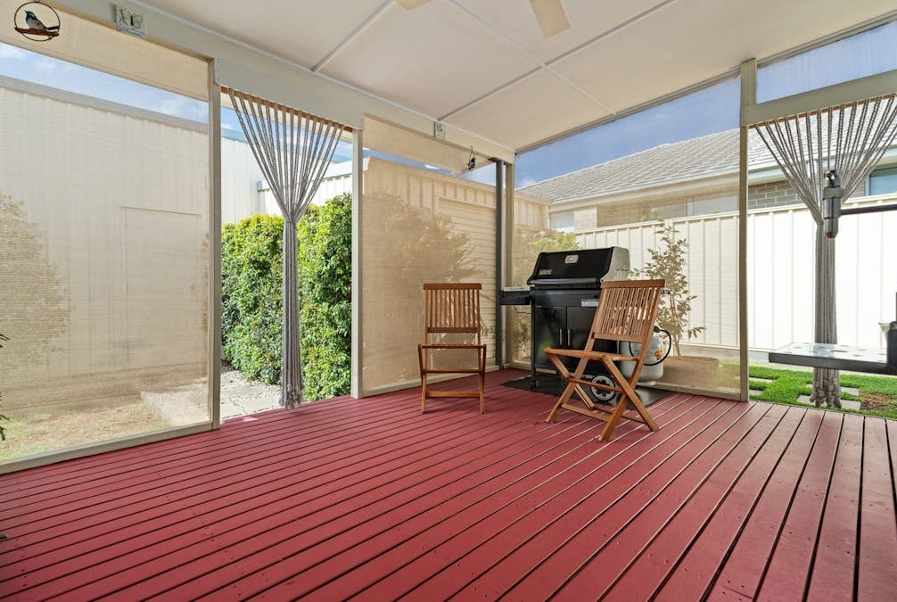7 Wyndham Street, East Branxton, NSW, 2335 - Image 8