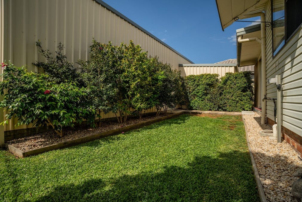 7 Wyndham Street, East Branxton, NSW, 2335 - Image 9
