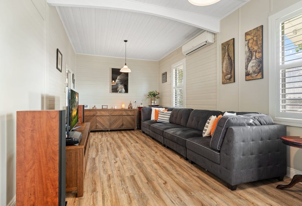 7 Wyndham Street, East Branxton, NSW, 2335 - Image 4