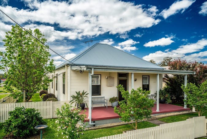 7 Wyndham Street, East Branxton, NSW, 2335 - Image 1