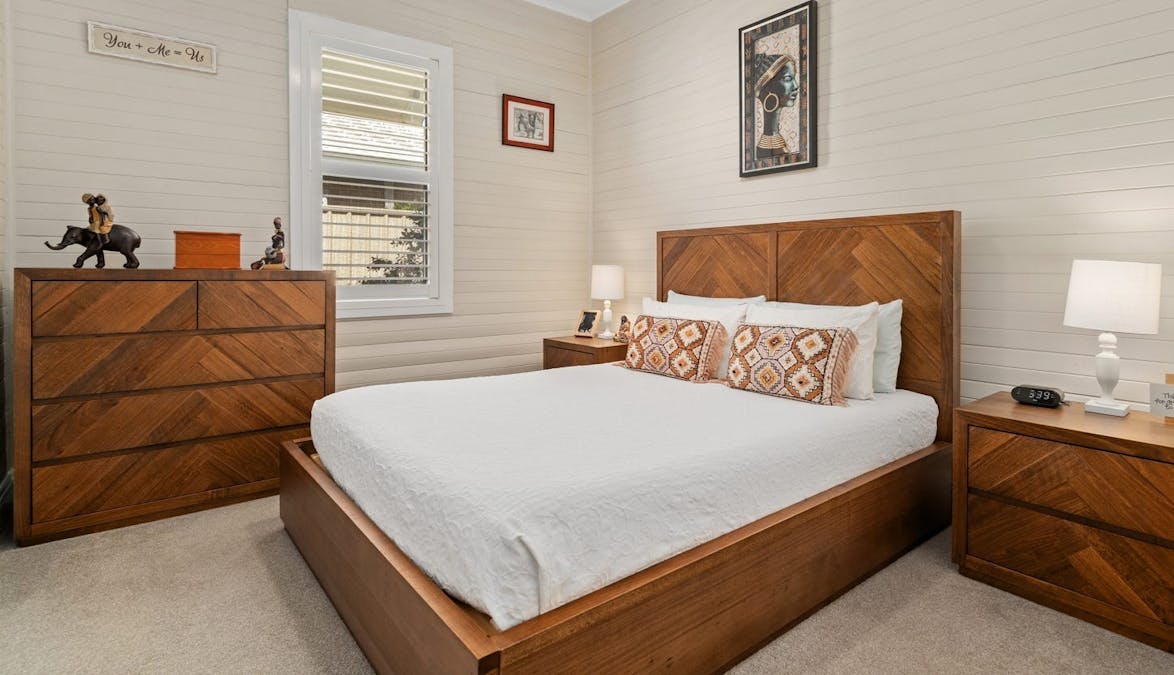 7 Wyndham Street, East Branxton, NSW, 2335 - Image 7