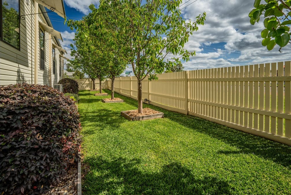 7 Wyndham Street, East Branxton, NSW, 2335 - Image 10