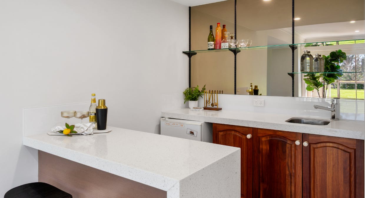 10 Forsythe Parade, Black Hill, NSW, 2322 - Image 11