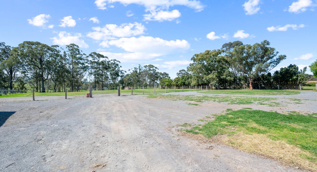 10 Forsythe Parade, Black Hill, NSW, 2322 - Image 29