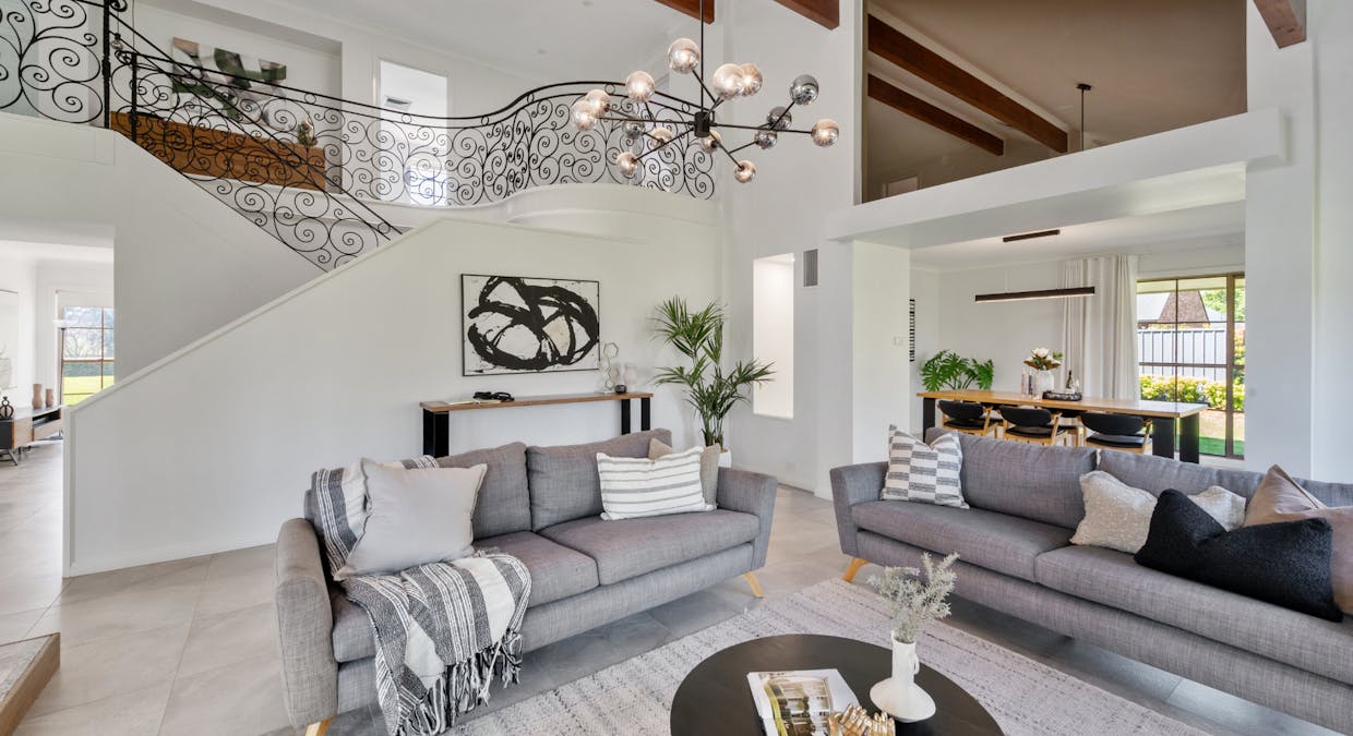 10 Forsythe Parade, Black Hill, NSW, 2322 - Image 2