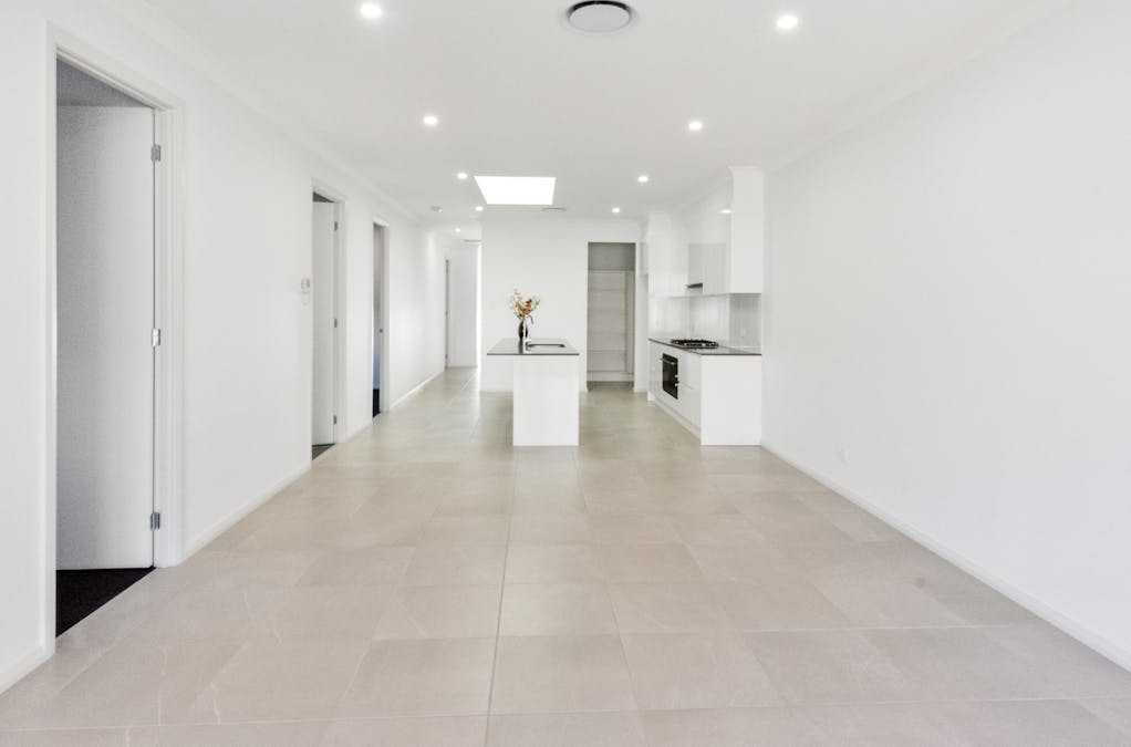 14 Getty Street, Thornton, NSW, 2322 - Image 3