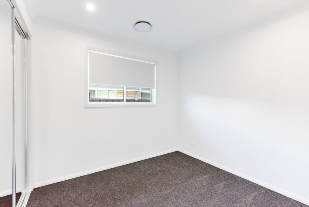 14 Getty Street, Thornton, NSW, 2322 - Image 6