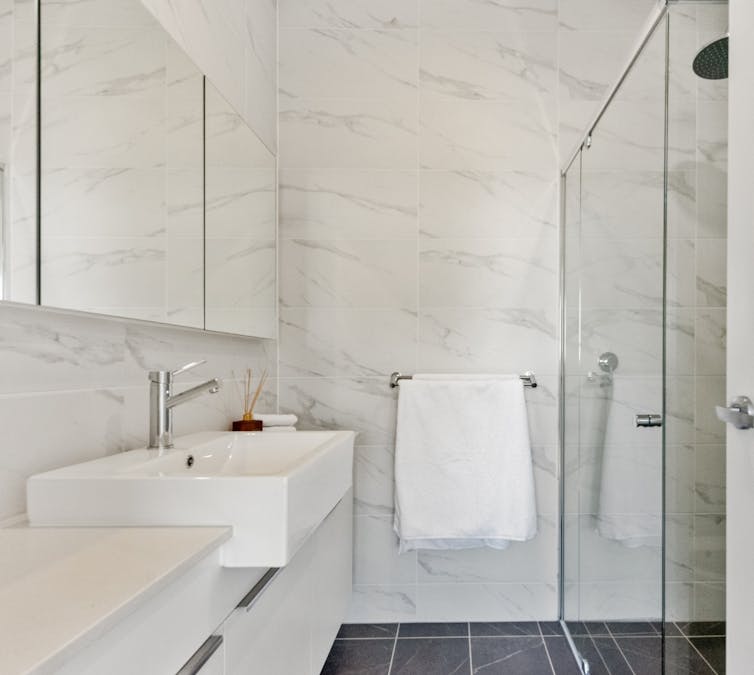 14 Getty Street, Thornton, NSW, 2322 - Image 5