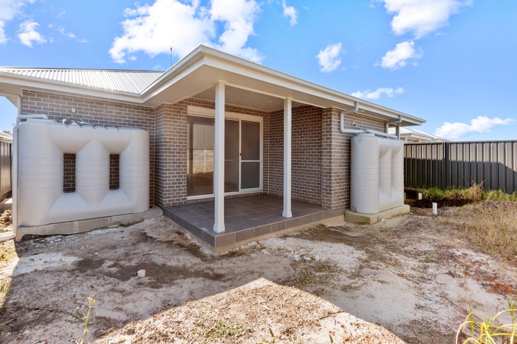 14 Getty Street, Thornton, NSW, 2322 - Image 9
