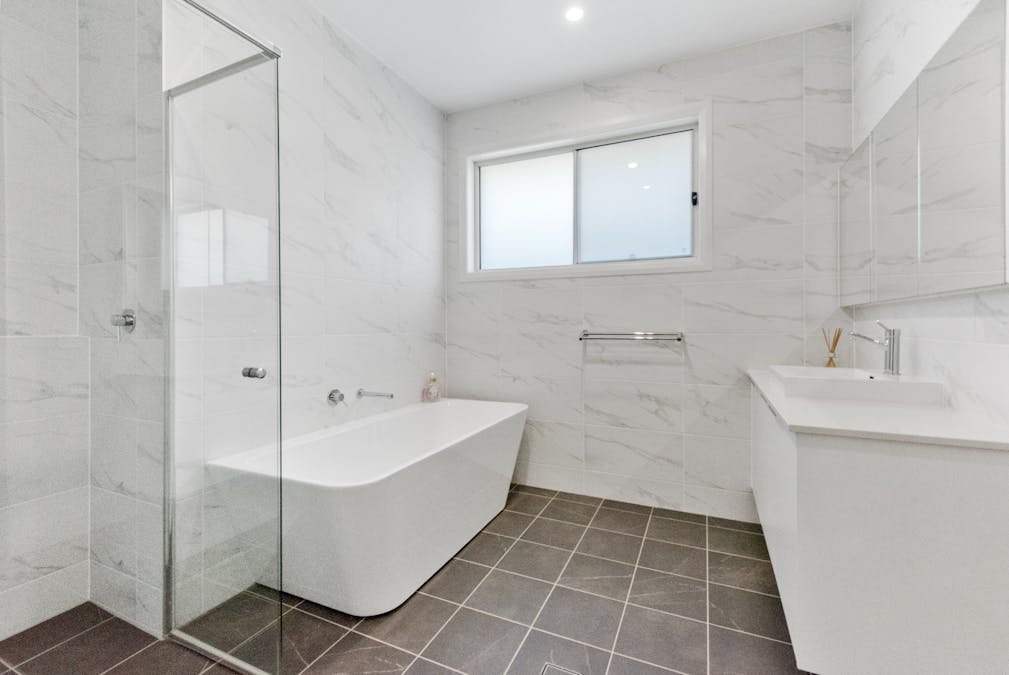 14 Getty Street, Thornton, NSW, 2322 - Image 7