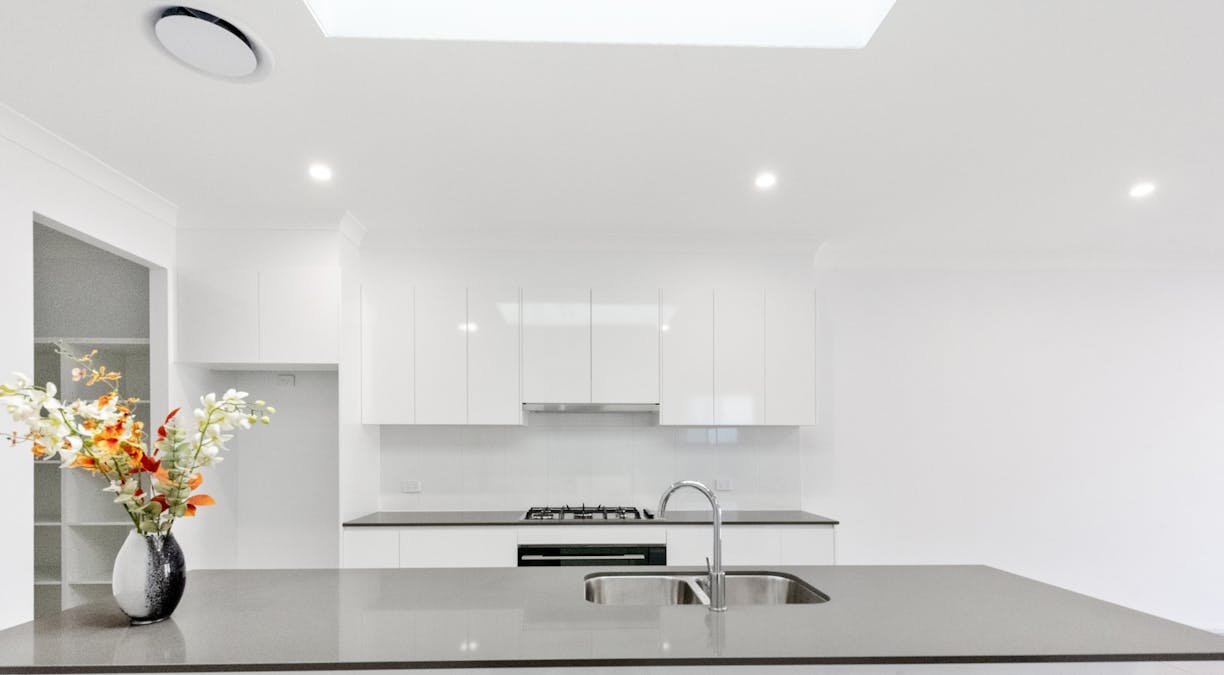 14 Getty Street, Thornton, NSW, 2322 - Image 2