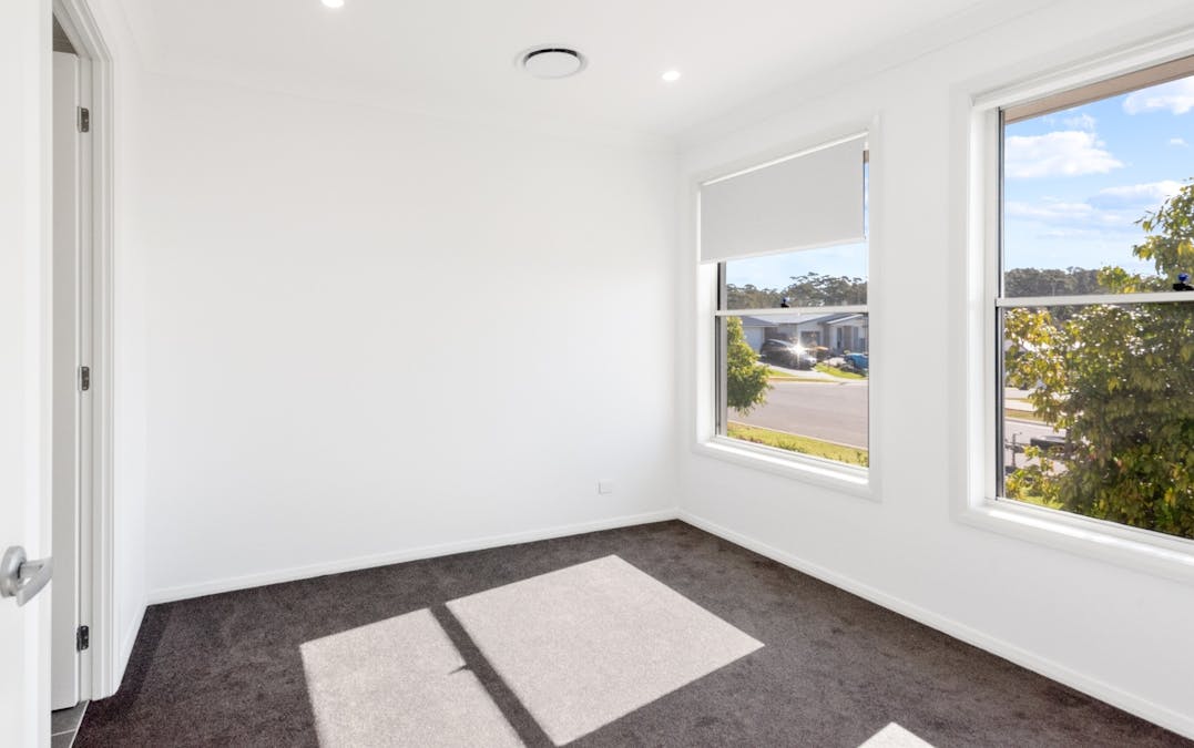 14 Getty Street, Thornton, NSW, 2322 - Image 4