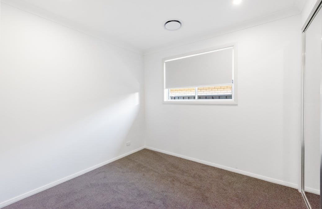 14 Getty Street, Thornton, NSW, 2322 - Image 8