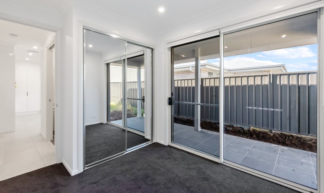 1/14 Getty Street, Thornton, NSW, 2322 - Image 5