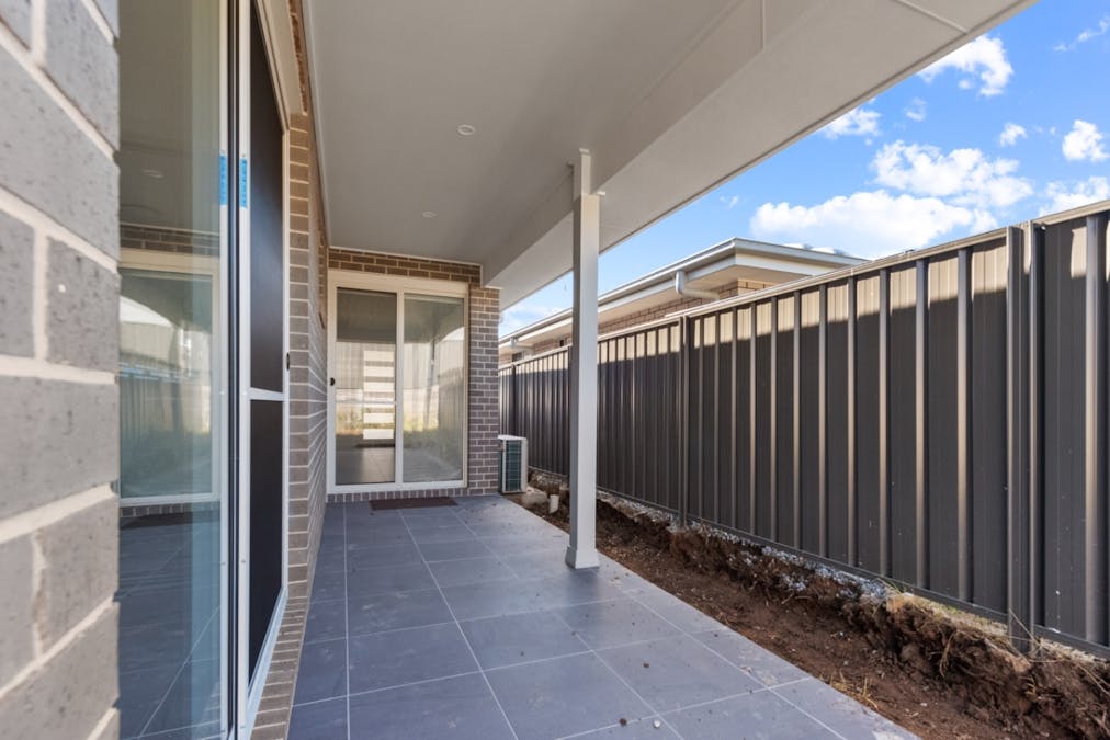 1/14 Getty Street, Thornton, NSW, 2322 - Image 8