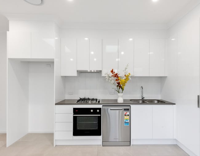 1/14 Getty Street, Thornton, NSW, 2322