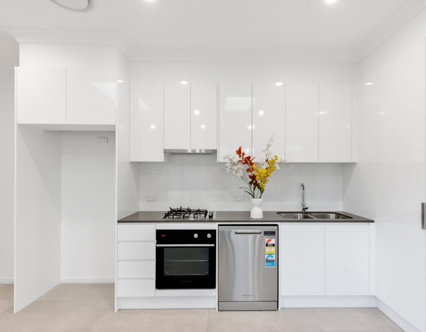 1/14 Getty Street, Thornton, NSW, 2322 - Image 1
