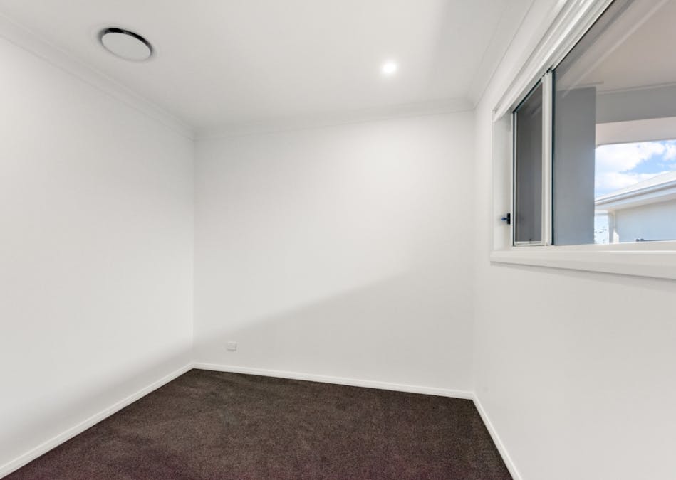 1/14 Getty Street, Thornton, NSW, 2322 - Image 6