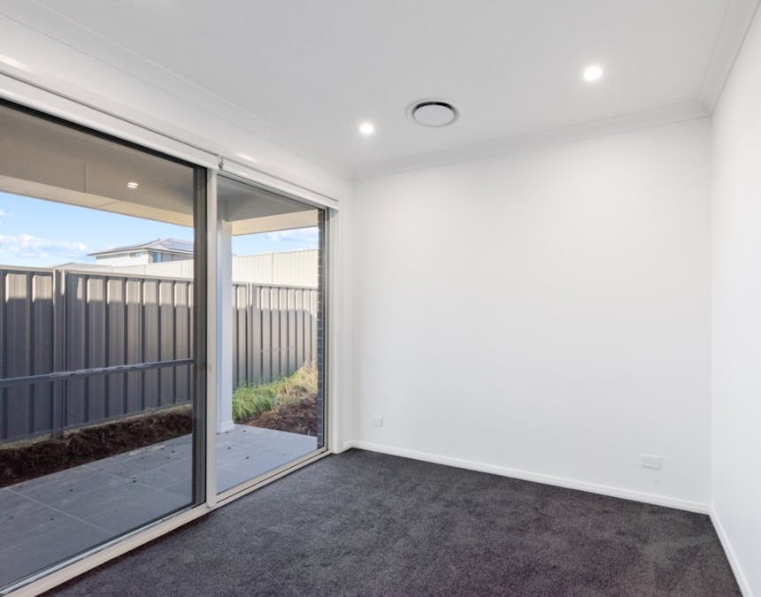 1/14 Getty Street, Thornton, NSW, 2322 - Image 7