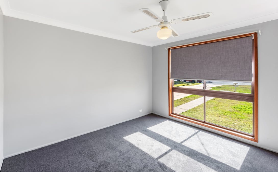 196 Anderson Drive, Beresfield, NSW, 2322 - Image 4