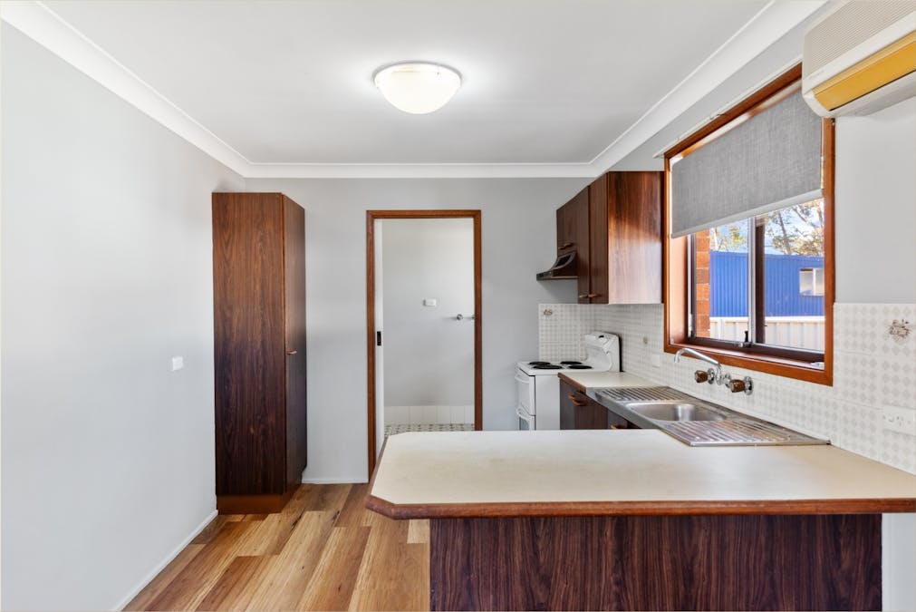 196 Anderson Drive, Beresfield, NSW, 2322 - Image 2