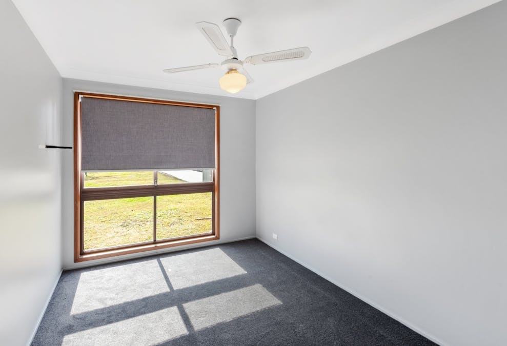 196 Anderson Drive, Beresfield, NSW, 2322 - Image 5