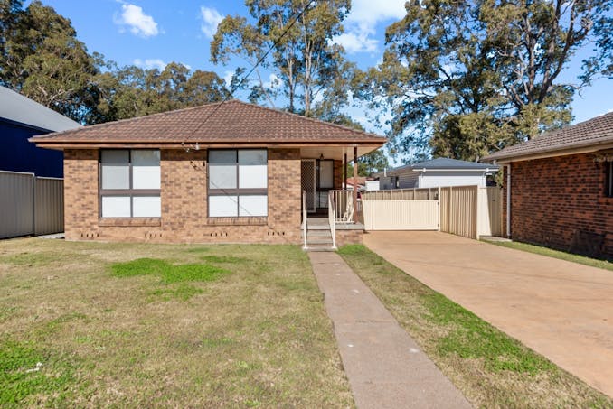 196 Anderson Drive, Beresfield, NSW, 2322 - Image 1