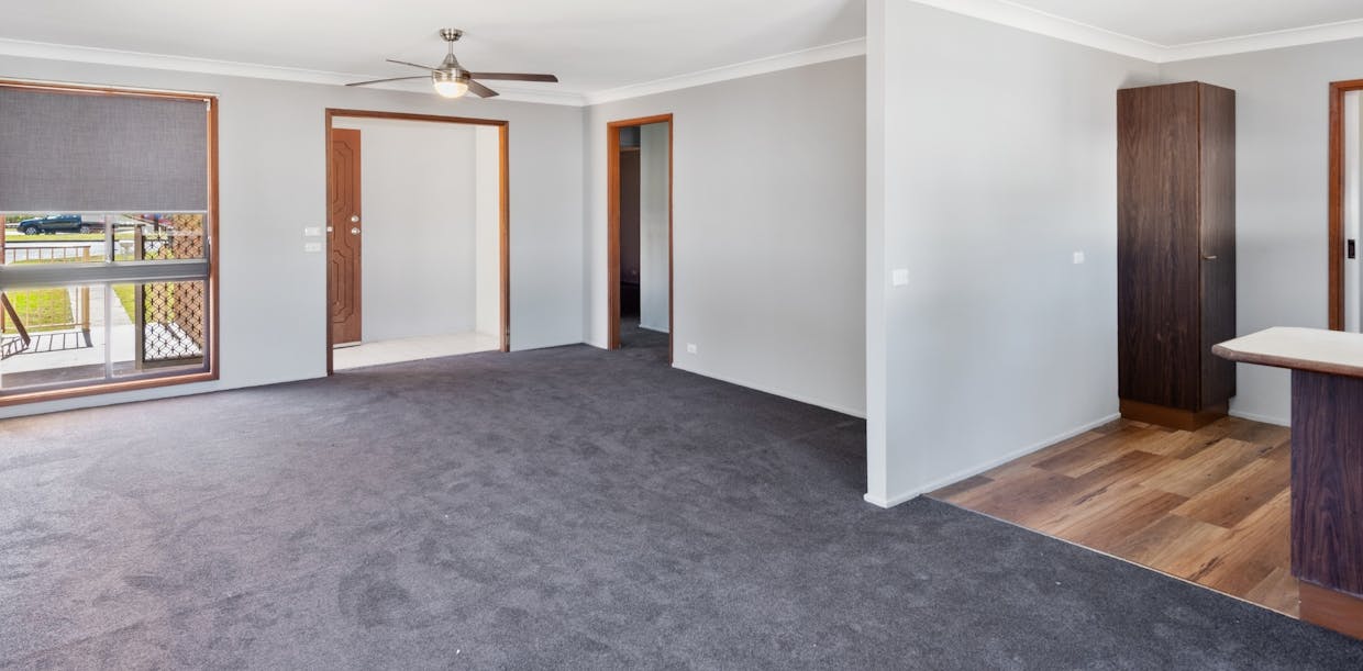 196 Anderson Drive, Beresfield, NSW, 2322 - Image 3