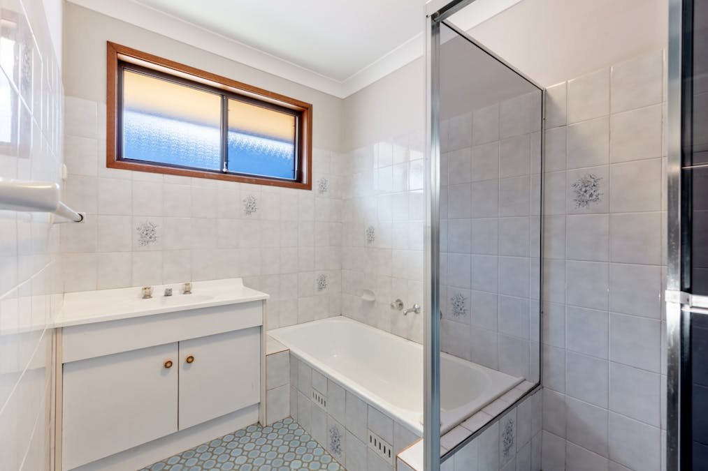 196 Anderson Drive, Beresfield, NSW, 2322 - Image 6