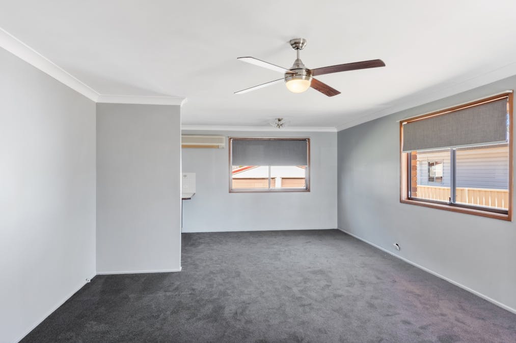 196 Anderson Drive, Beresfield, NSW, 2322 - Image 7
