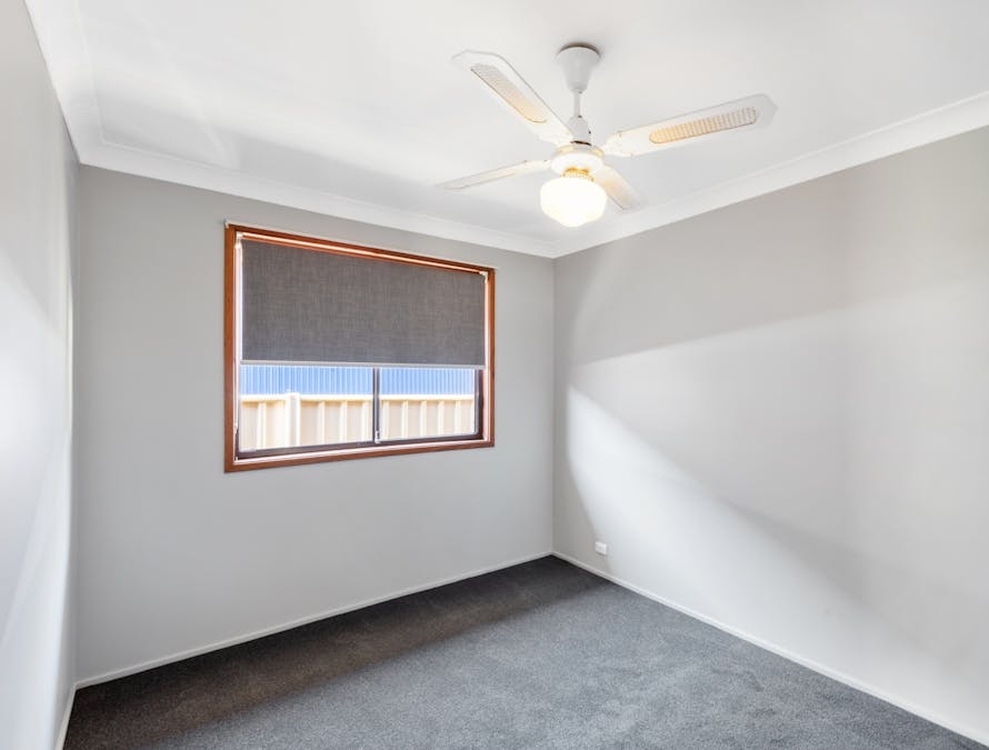 196 Anderson Drive, Beresfield, NSW, 2322 - Image 8